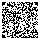 QR код "ВАШ БУХГАЛТЕР"