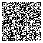 QR код "Mf.tom"