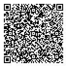 QR код "Древ-Центр"