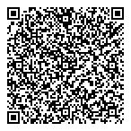 QR код "НЕВЕСТА"