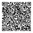 QR код "Лана"