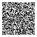 QR код "ВентСтрой"