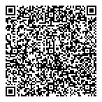 QR код "Бочка"