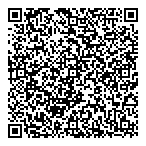 QR код "Праздник мечты"