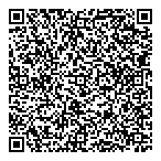 QR код "Элитспецтех"