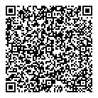 QR код "PR-коннект"