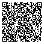 QR код "Lavantel"