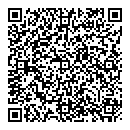 QR код "Qiwi"