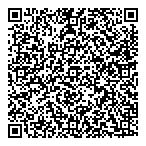 QR код "Наш бараш"