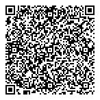 QR код "Amelie"