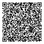 QR код "Skoda Cortege"