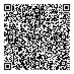 QR код "Эксо-Тверь"