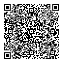 QR код "СтройЛюкс"