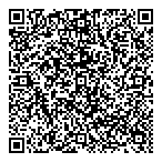 QR код "Let`s Party"