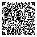 QR код "Автостоянка"