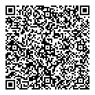 QR код "Ремина"