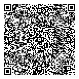 QR код "Стройград"