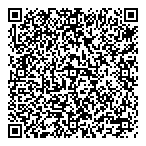 QR код "Болеро"