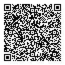 QR код "Пряжа"