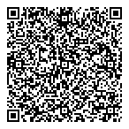 QR код "Beauty Room"