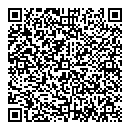 QR код "ФинАвто 03"