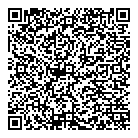 QR код "Фигаро"