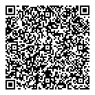 QR код "Зерно-сервис"