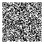 QR код "Зелёный фургон"