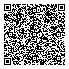 QR код "ЗдравСити"