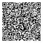 QR код "Альянс-менеджмент"