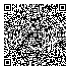 QR код "Автостоянка"