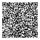 QR код "ТЭССО"