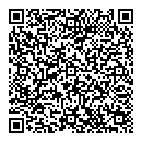 QR код "Восток"