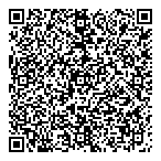 QR код "ЗдравСити"