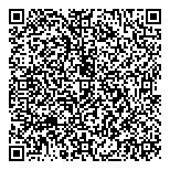 QR код "Могу-помогу"
