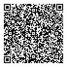 QR код "Модистка"