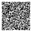 QR код "Island Rolls"