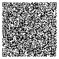 QR код "Министерство по управлению государственным имуществом Свердловской области"