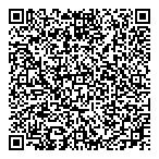 QR код "Verona design"