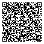 QR код "Авангард"