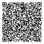 QR код "Автохарт"