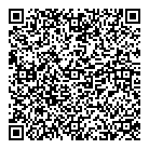 QR код "OPS"