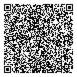 QR код "А-Грант"