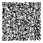 QR код "ЗдравСити"