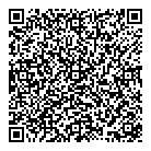 QR код "Логос"