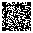 QR код "АВТОБЛЕСК"