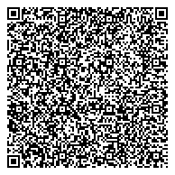 QR код "Федеральное Управление накопительно-ипотечной системы жилищного обеспечения военнослужащих, ФГКУ"