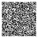QR код "Общероссийский народный фронт"