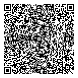 QR код "А-Грант"