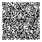 QR код "Три пирога"